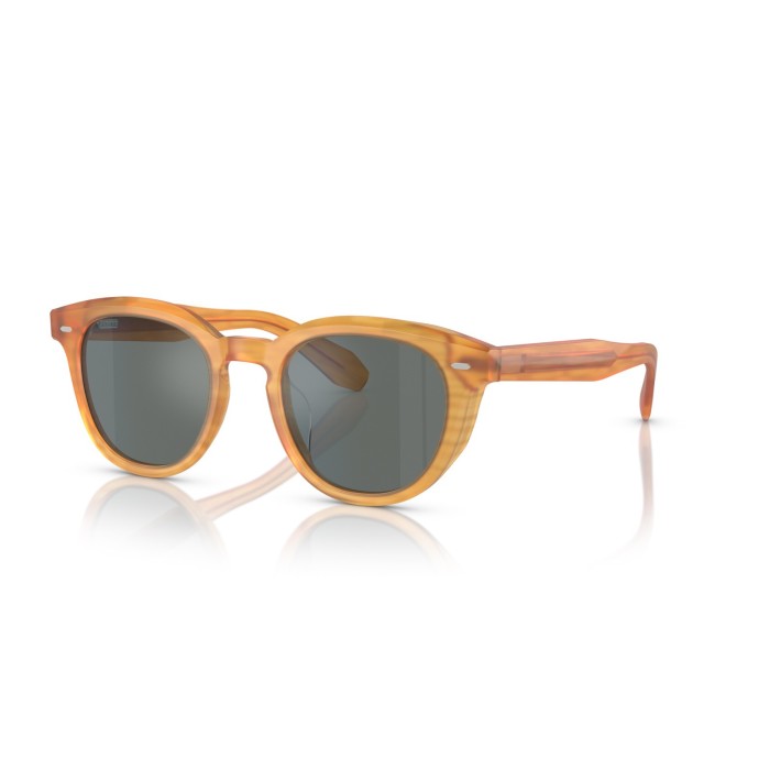 Sunglasses Oliver Peoples N.05 OV5547SU 1779W5