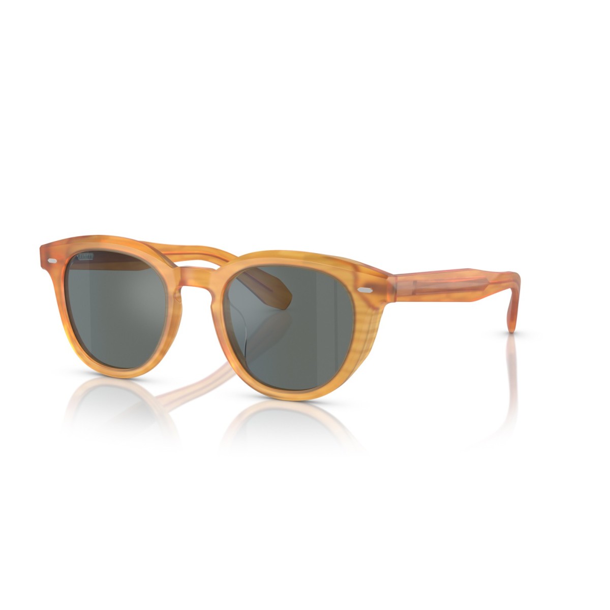 Gafas de sol Oliver Peoples N.05 OV5547SU 1779W5