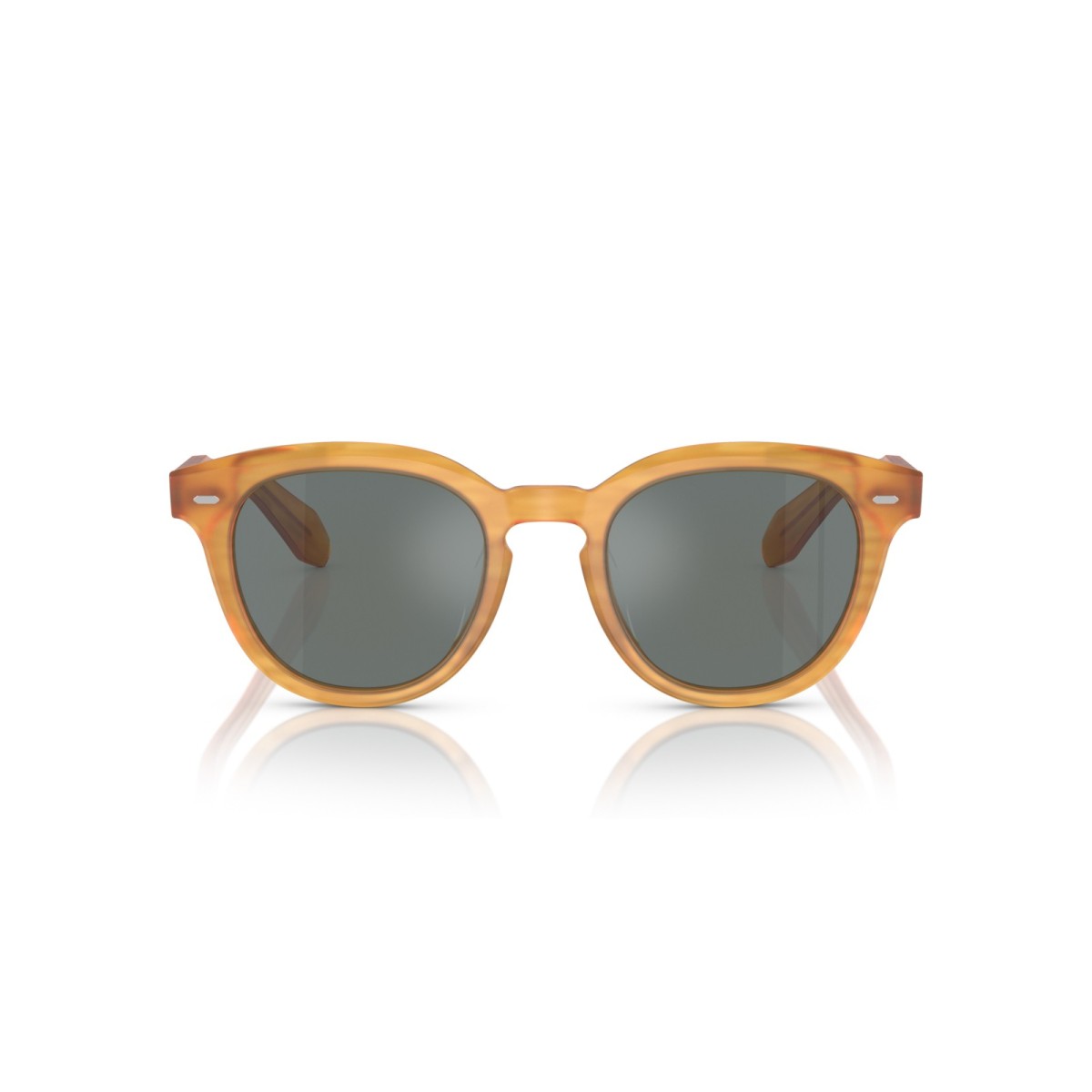Oliver Peoples N.05 OV5547SU 1779W5 | Sunglasses | Vytria Eyewear