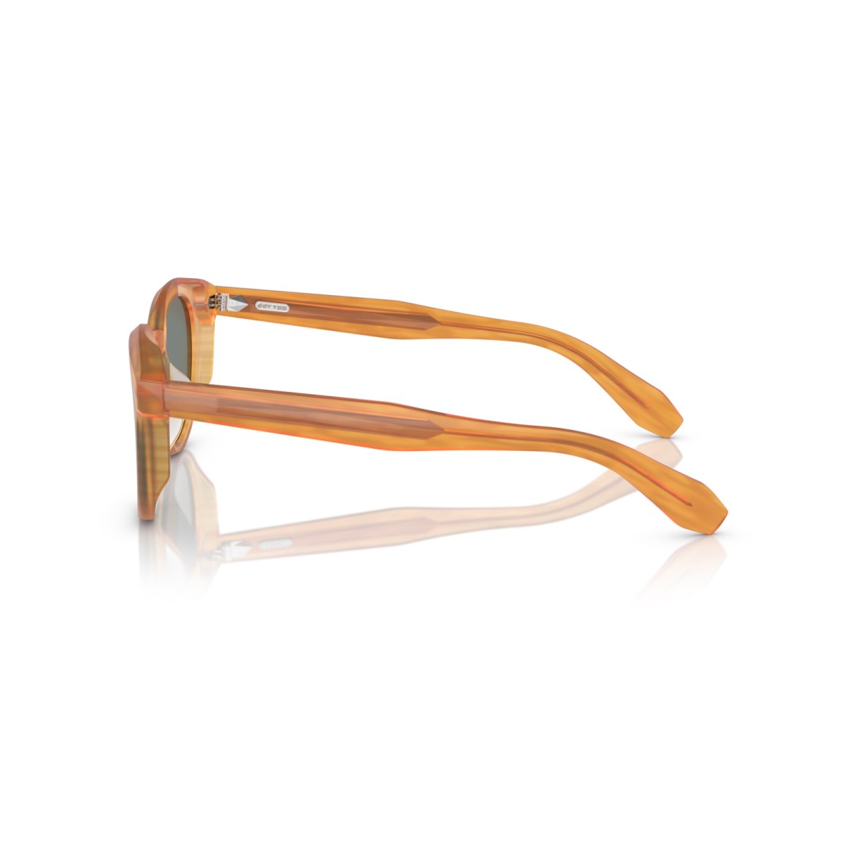 Oliver Peoples N.05 OV5547SU 1779W5 | Sunglasses | Vytria Eyewear