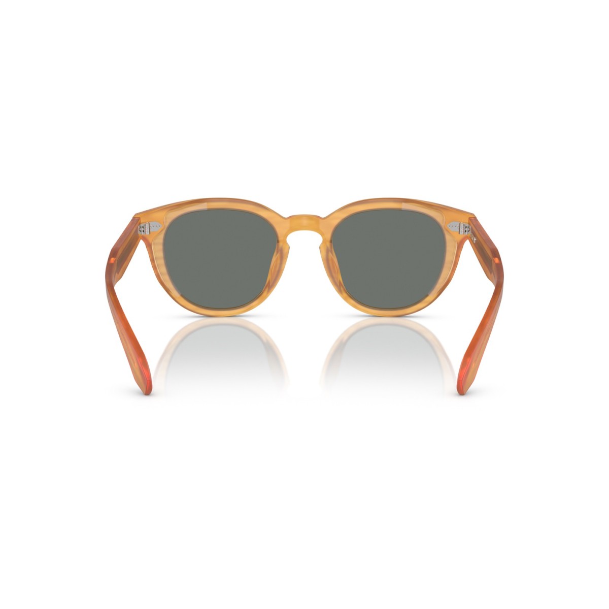 Oliver Peoples N.05 OV5547SU 1779W5 | Sunglasses | Vytria Eyewear