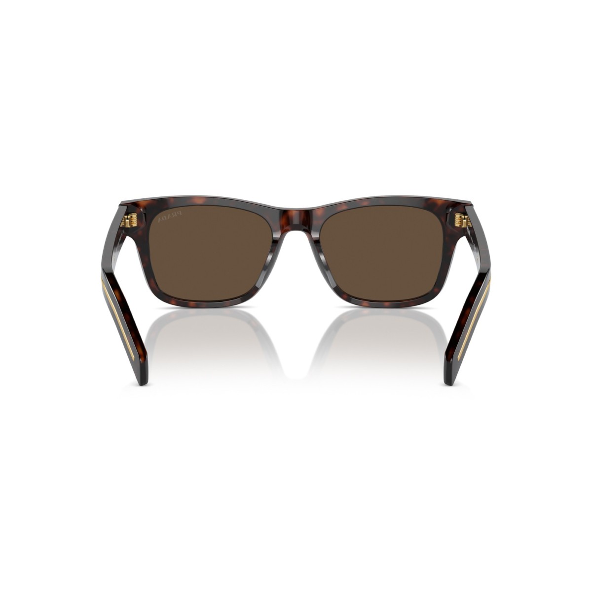 Prada PR A17S 17N70F | Sunglasses | Vytria Eyewear