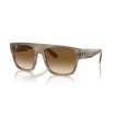 Drifter RB0360S 140551