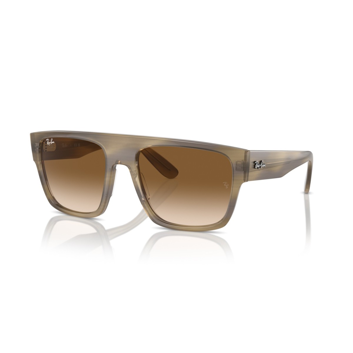 Gafas de sol Ray-Ban Drifter RB0360S 140551
