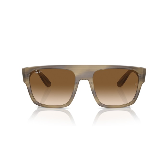Drifter RB0360S 140551