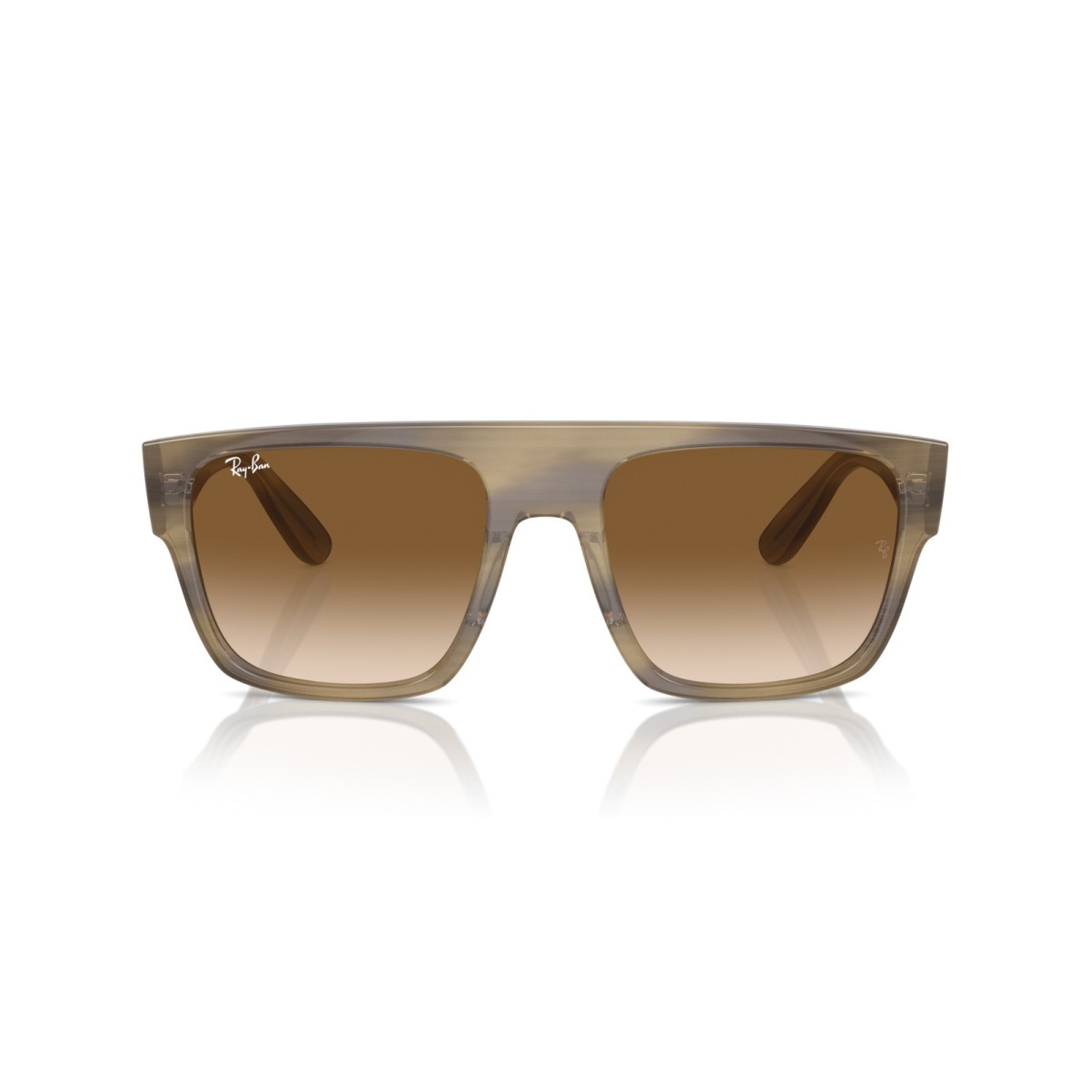 Ray-Ban Drifter RB0360S 140551 | Gafas de sol | Vytria Eyewear