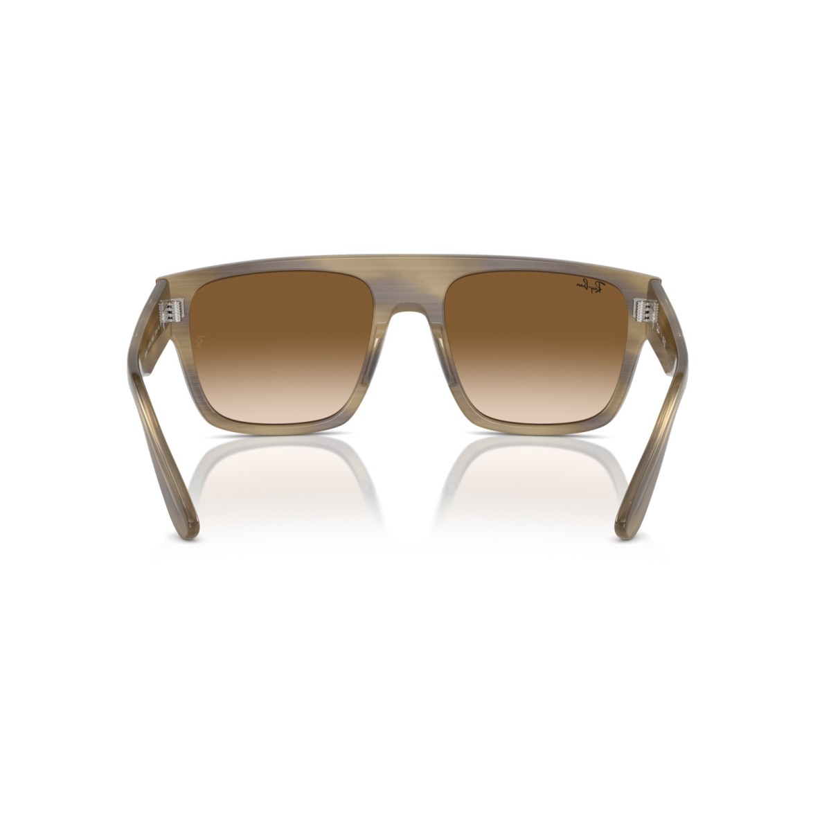 Ray-Ban Drifter RB0360S 140551 | Sunglasses | Vytria Eyewear