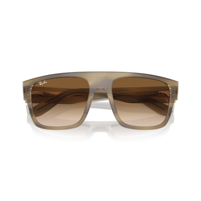 Drifter RB0360S 140551