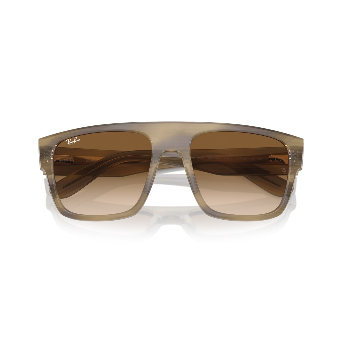 Ray-Ban Drifter RB0360S 140551 | Gafas de sol | Vytria Eyewear