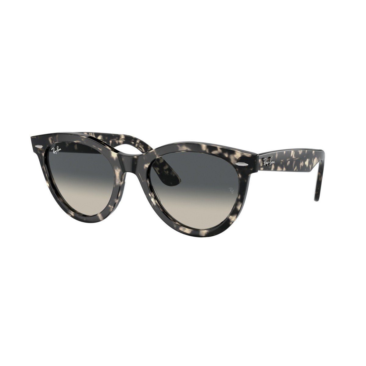 Gafas de sol Ray-Ban Wayfarer Way RB2241 133371