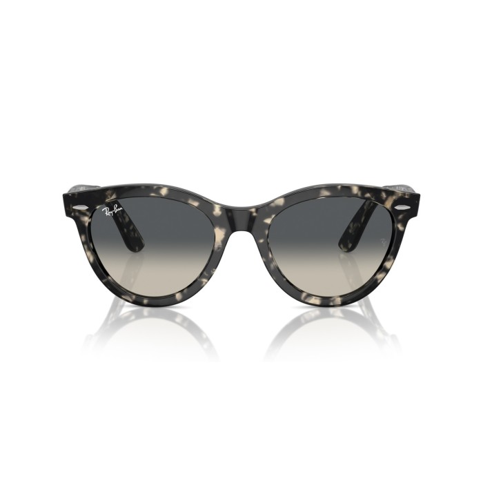 Wayfarer Way RB2241 133371