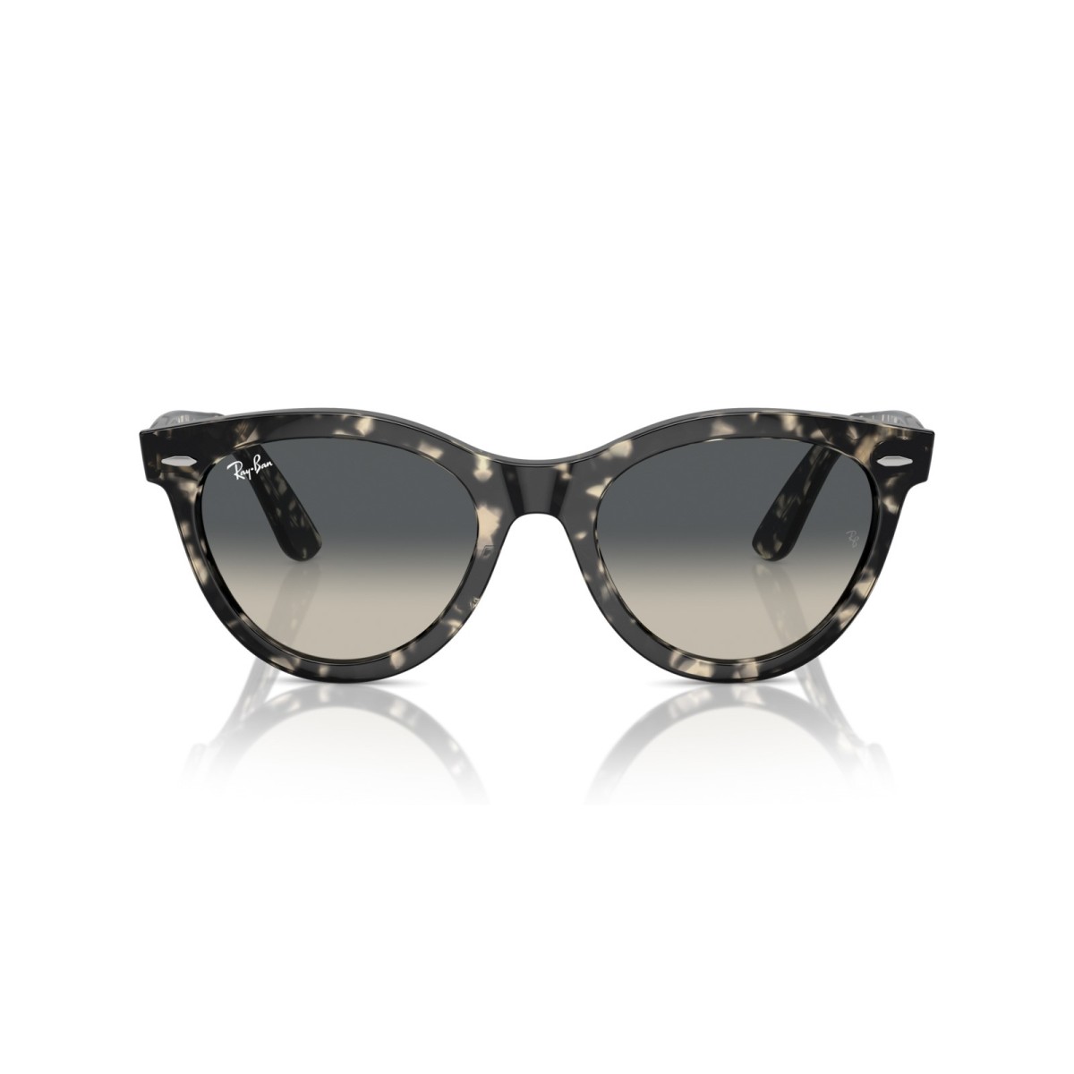 Ray-Ban Wayfarer Way RB2241 133371 | Gafas de sol | Vytria Eyewear