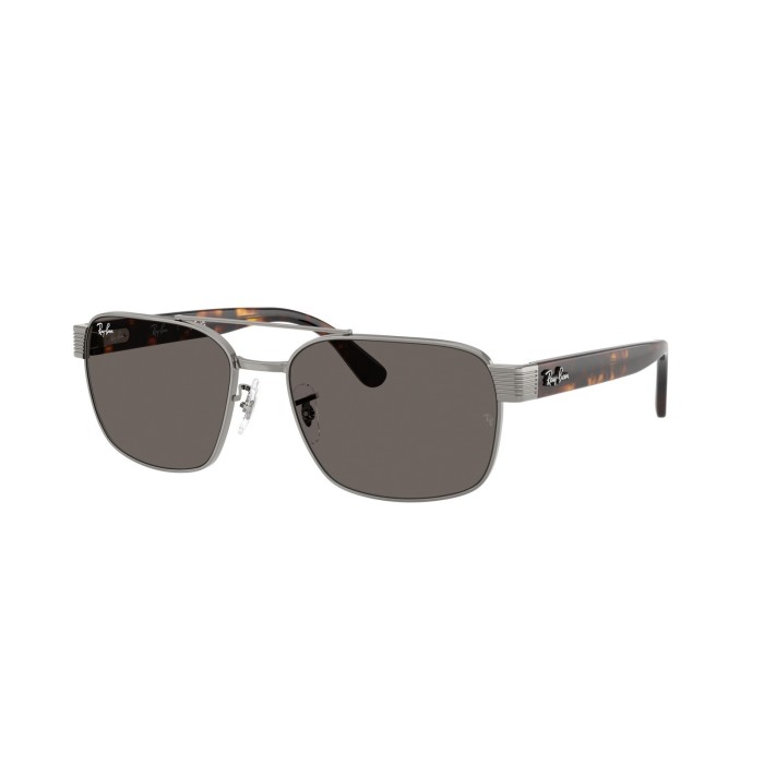 Gafas de sol Ray-Ban RB3751 004B1
