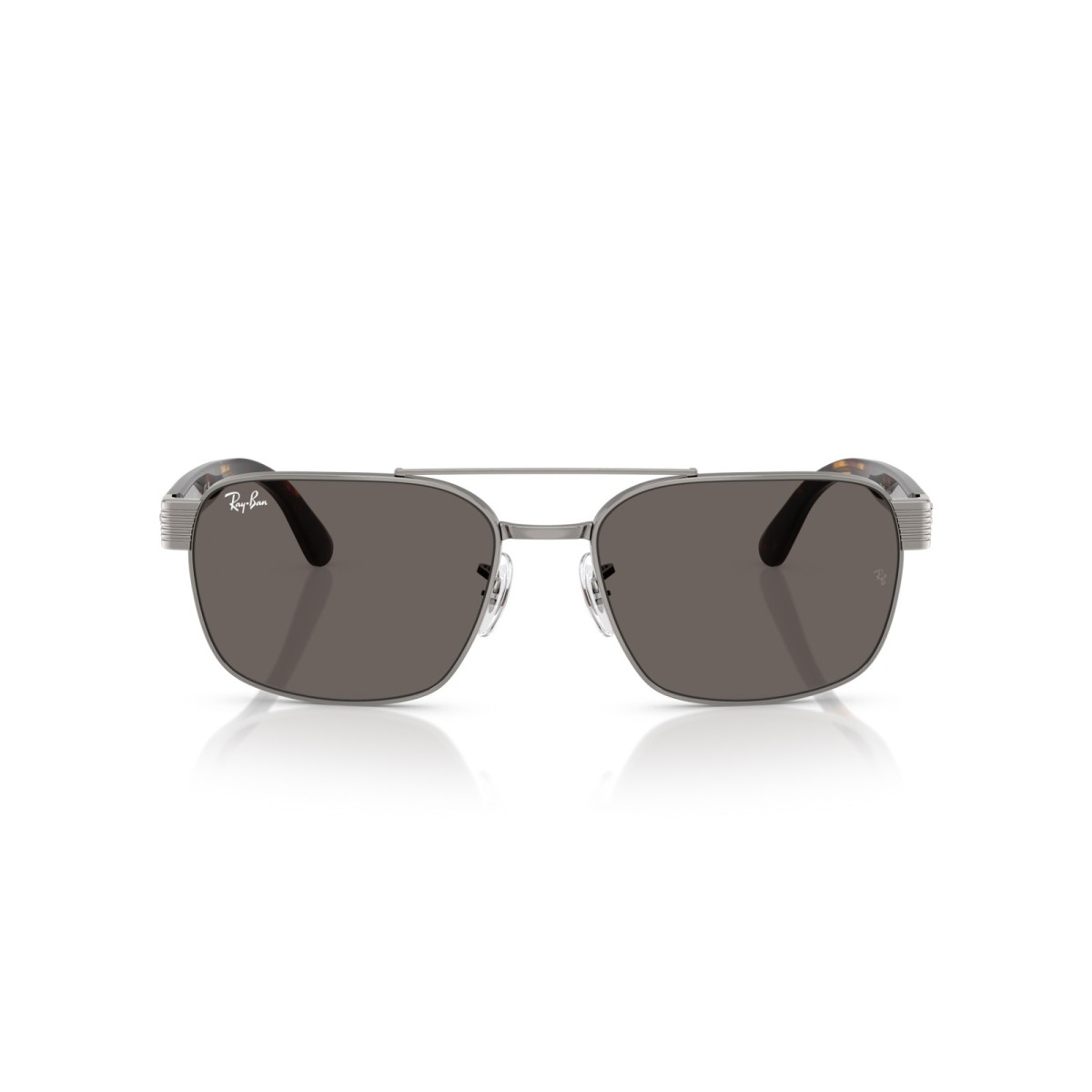 Ray-Ban RB3751 004B1 | Sunglasses | Vytria Eyewear