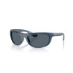Balorama RB4089 6042R5