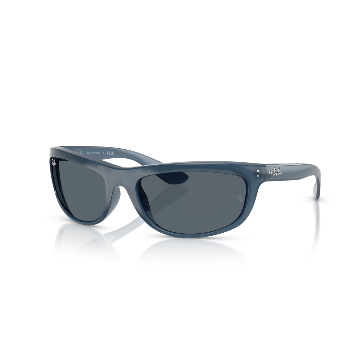 Gafas de sol Ray-Ban Balorama RB4089 6042R5