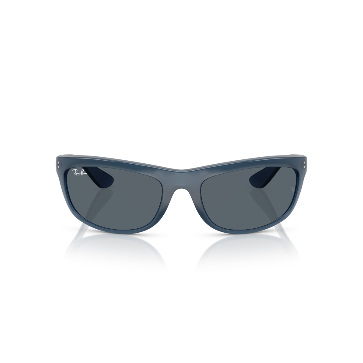 Ray-Ban Balorama RB4089 6042R5 | Sunglasses | Vytria Eyewear