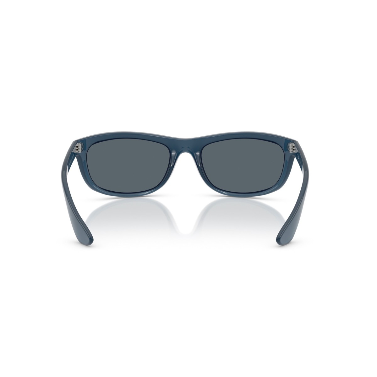 Ray-Ban Balorama RB4089 6042R5 | Sunglasses | Vytria Eyewear
