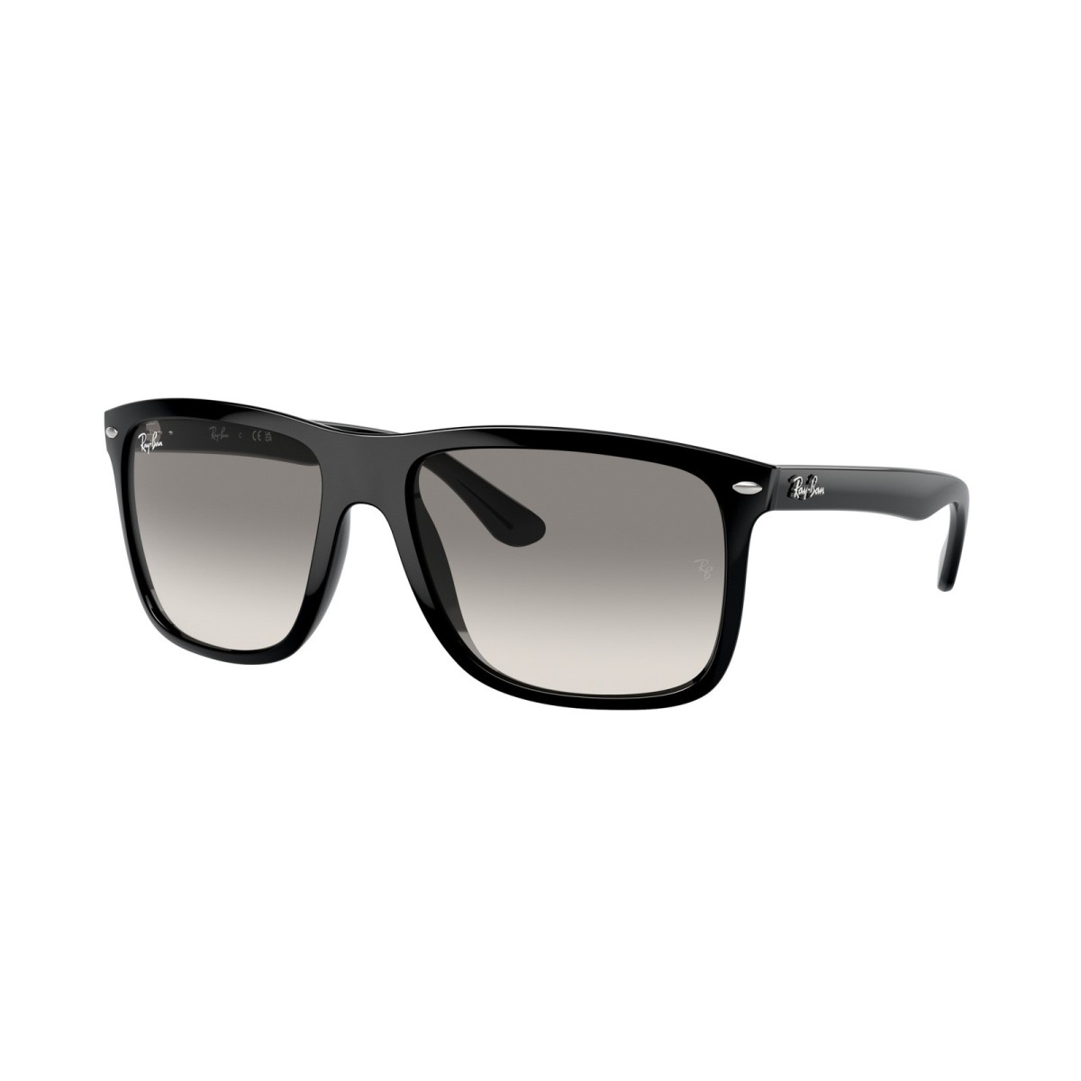 Sunglasses Ray-Ban Boyfriend Two RB4547 60132
