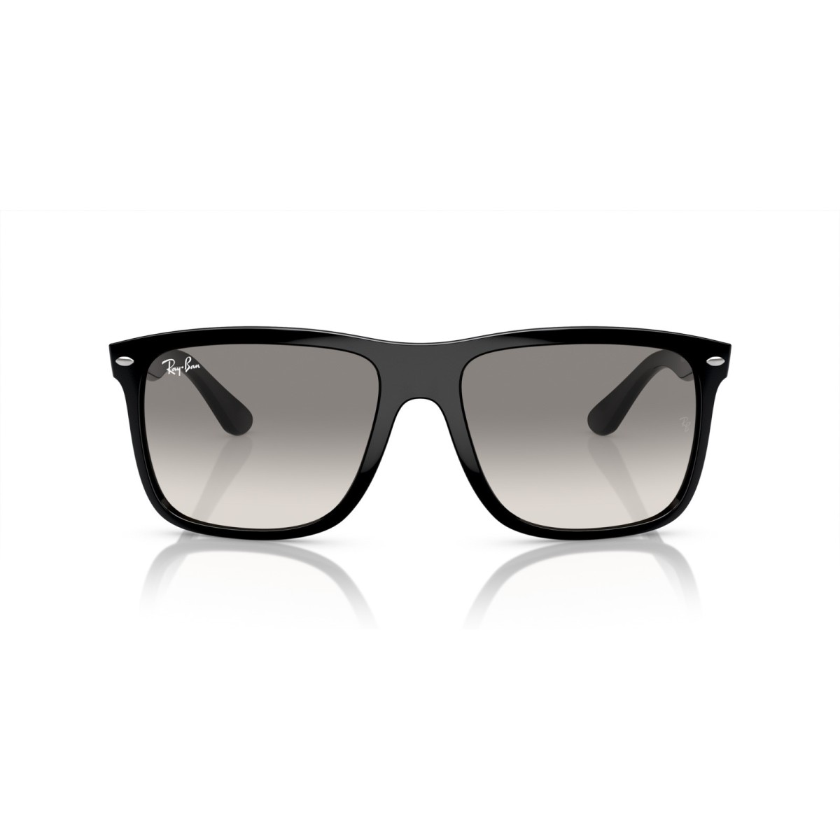 Ray-Ban Boyfriend Two RB4547 60132 | Gafas de sol | Vytria Eyewear