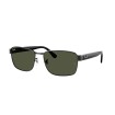 RB3750 00231