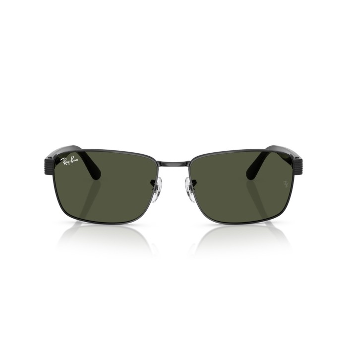 RB3750 00231