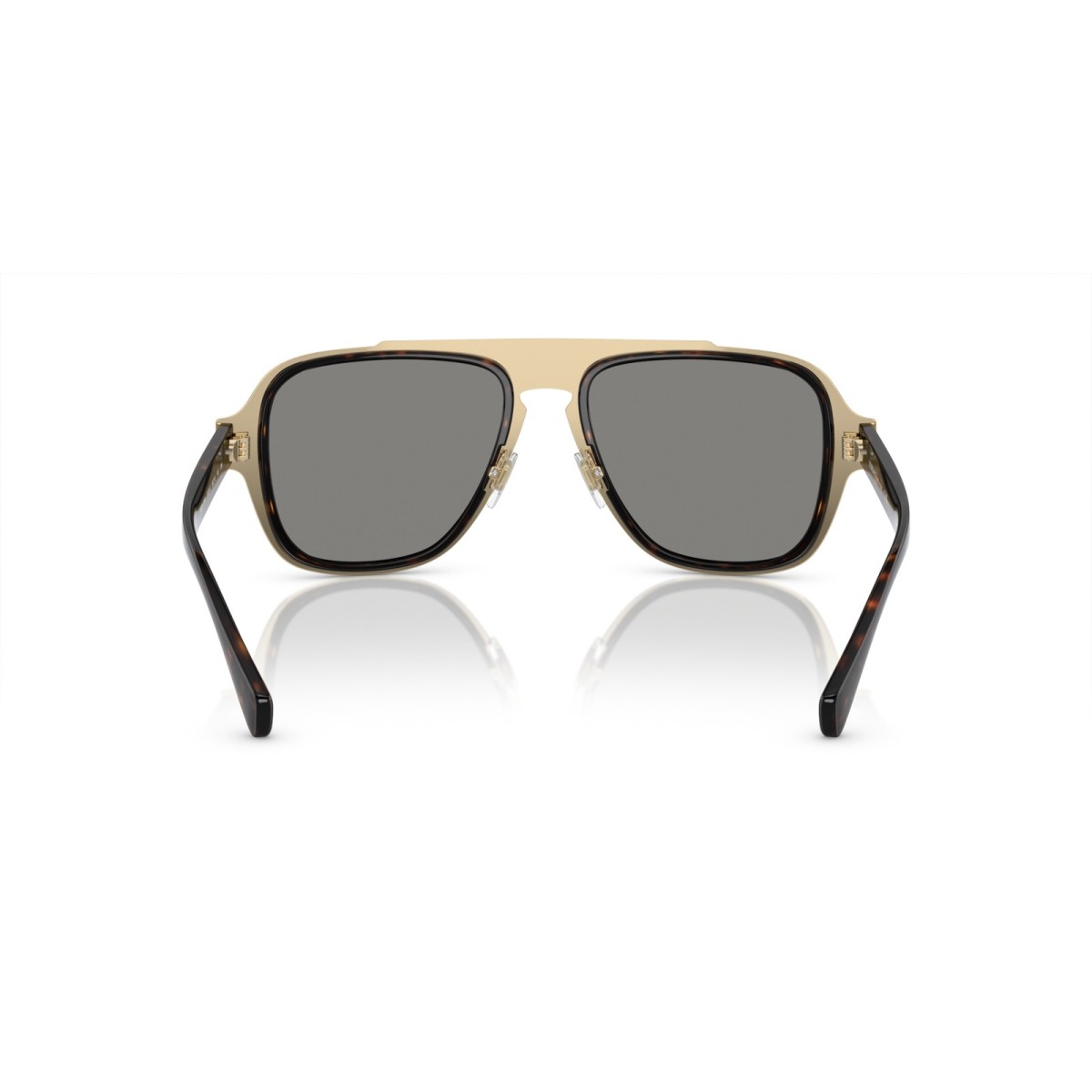 Versace VE2199 12524T | Sunglasses | Vytria Eyewear