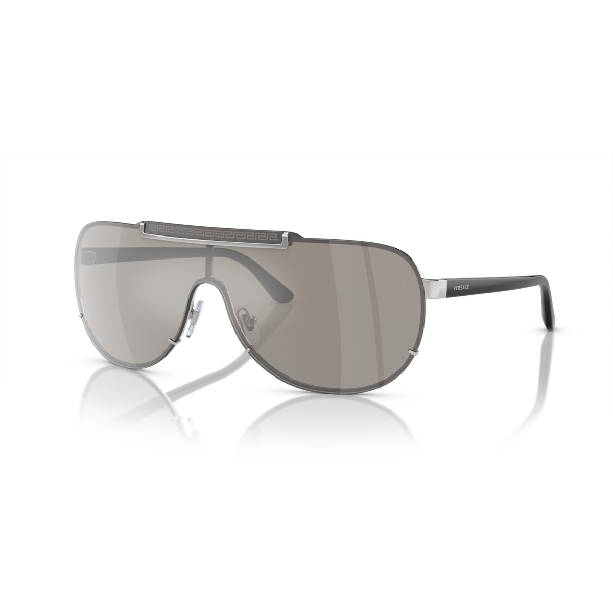 Gafas de sol Versace VE2140 10006G