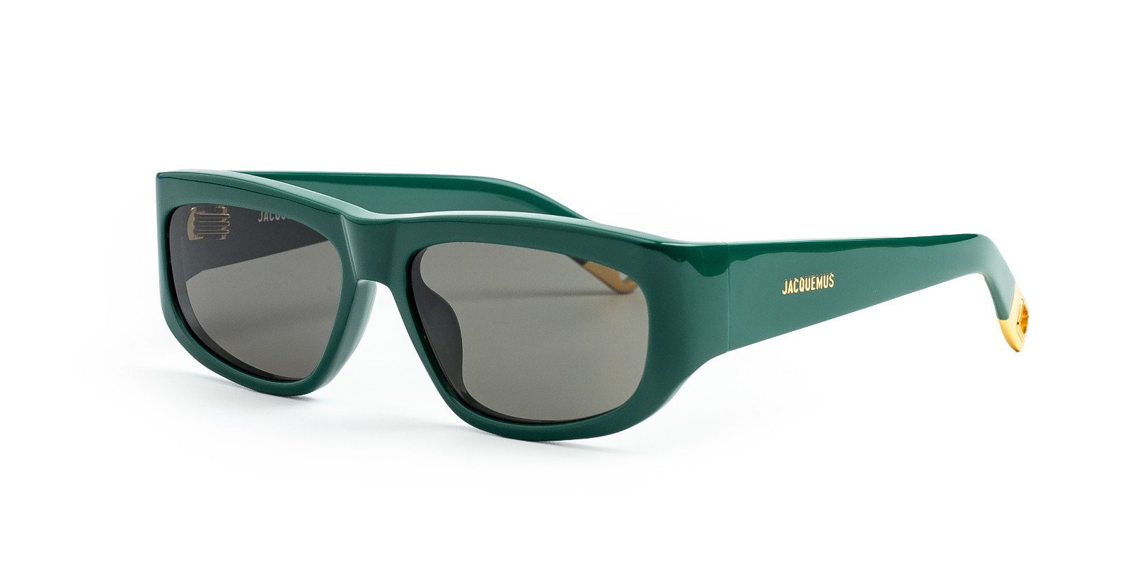 gafas de sol jacquemus con un 25% de descuento en vytria.com - black friday 