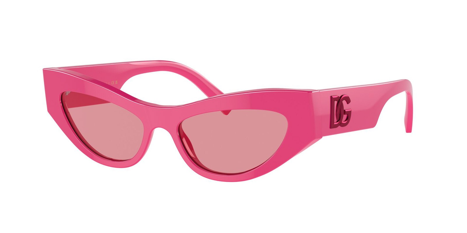 gafas de colores Dolce Gabbana - vytria.com