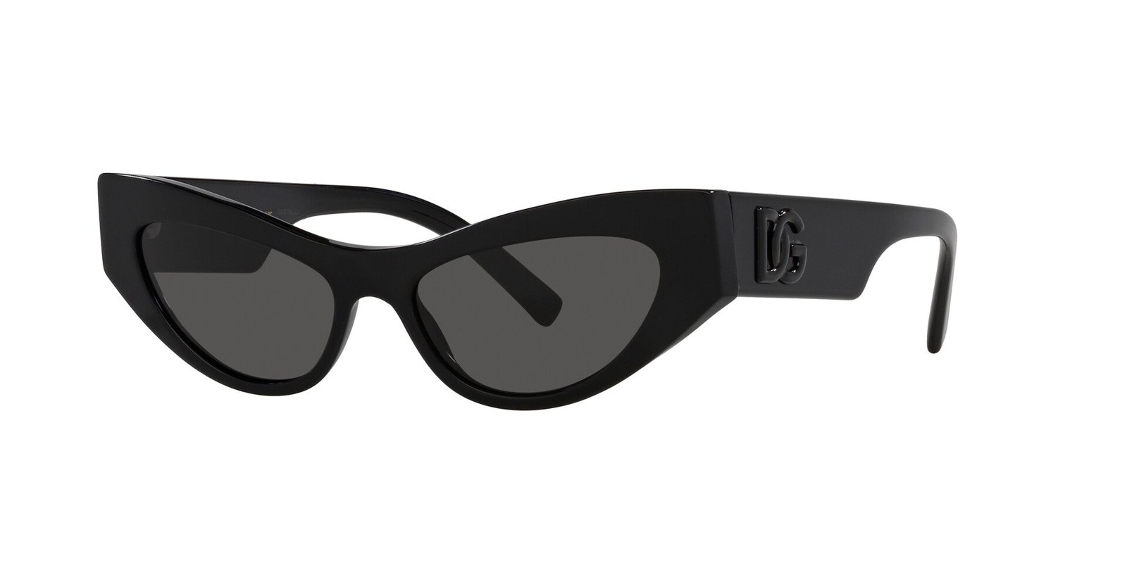 Regalo San Valentin – Regala Gafas en San Valentin – Gafas de Sol Dolce & Gabbana DG4450 en Vytria.com