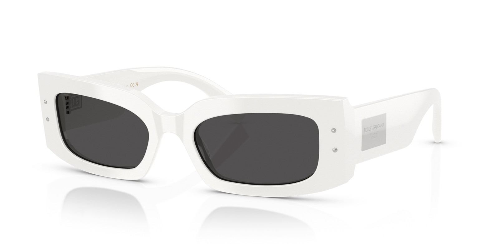 gafas de colores Dolce Gabbana - Vytria.com