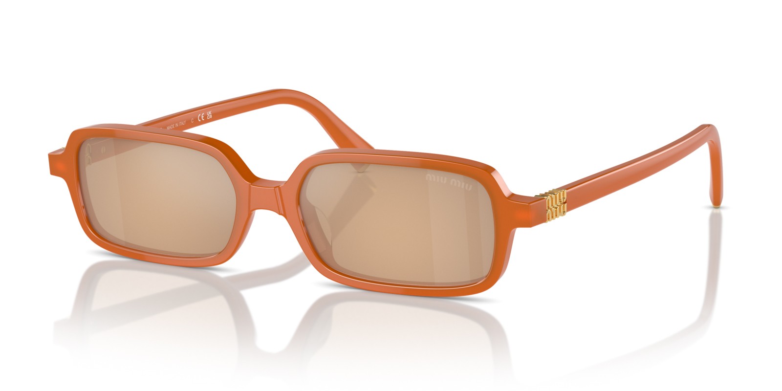 gafas de sol tom ford con un 25% de descuento en vytria.com - black friday 