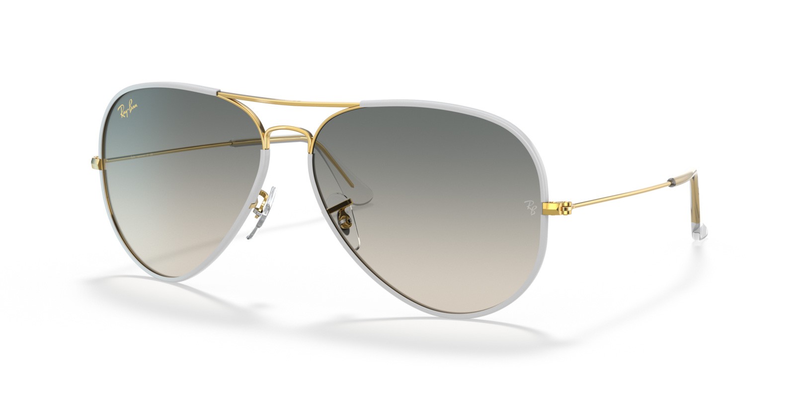 RayBan Aviator Sunglasses shop online at Vytria – Black Friday 2024