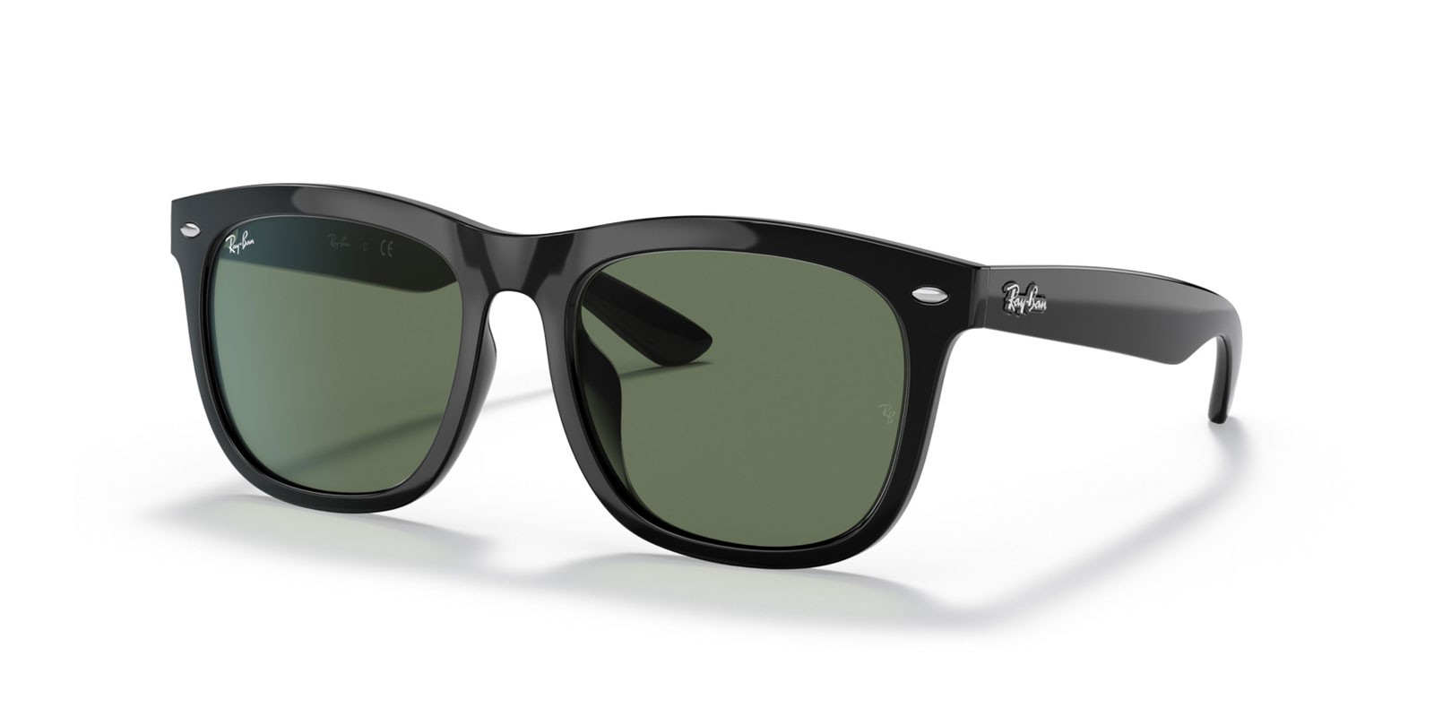 RayBan RB4260D Sunglasses shop online at Vytria – Black Friday 2024