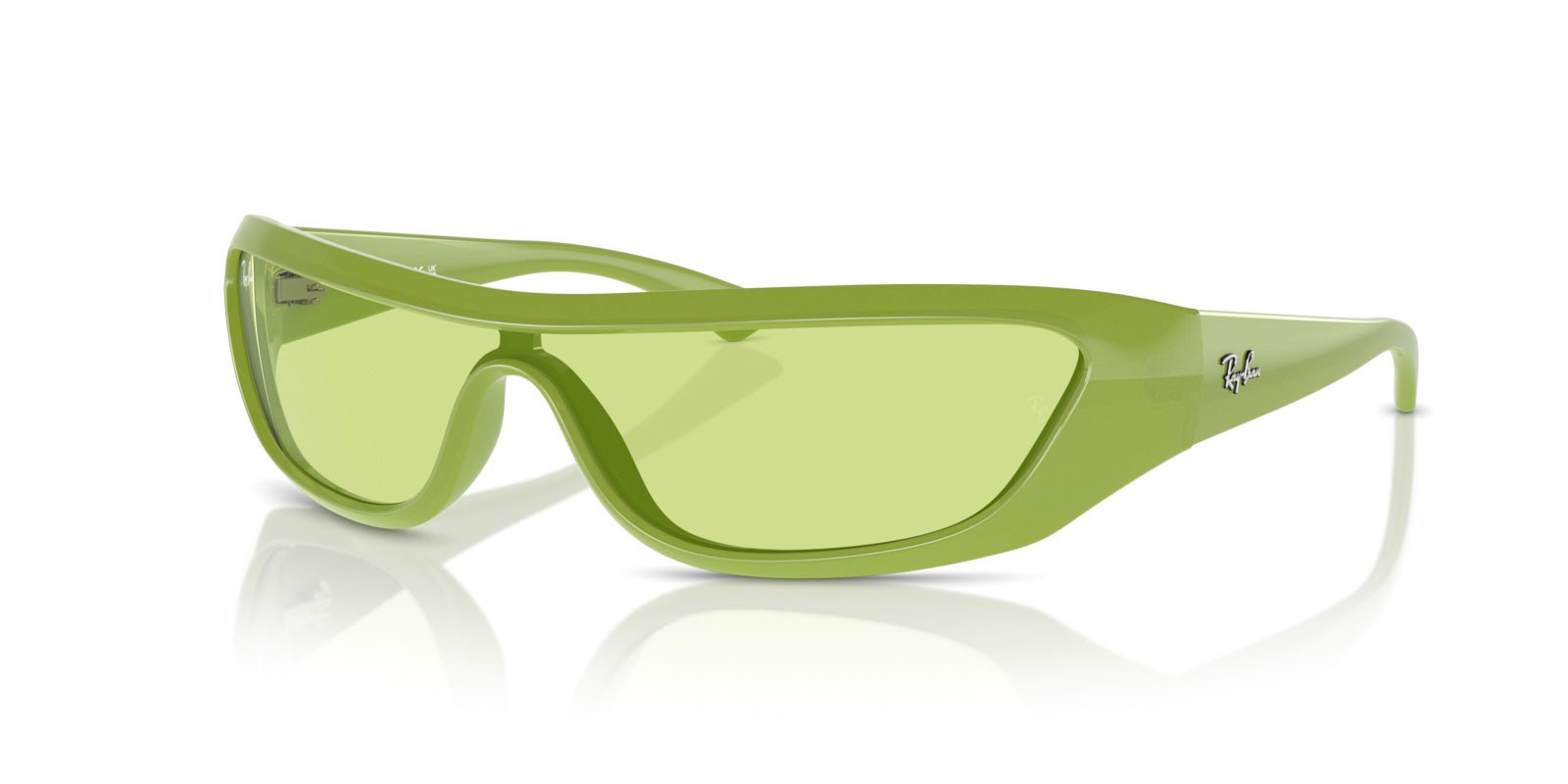 RayBan Xan Sunglasses shop online at Vytria – Black Friday 2024