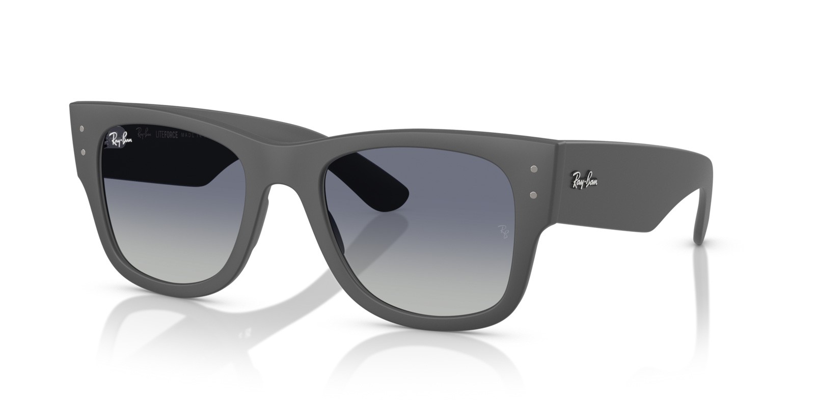 gafas de colores Ray Ban - Vytria.com