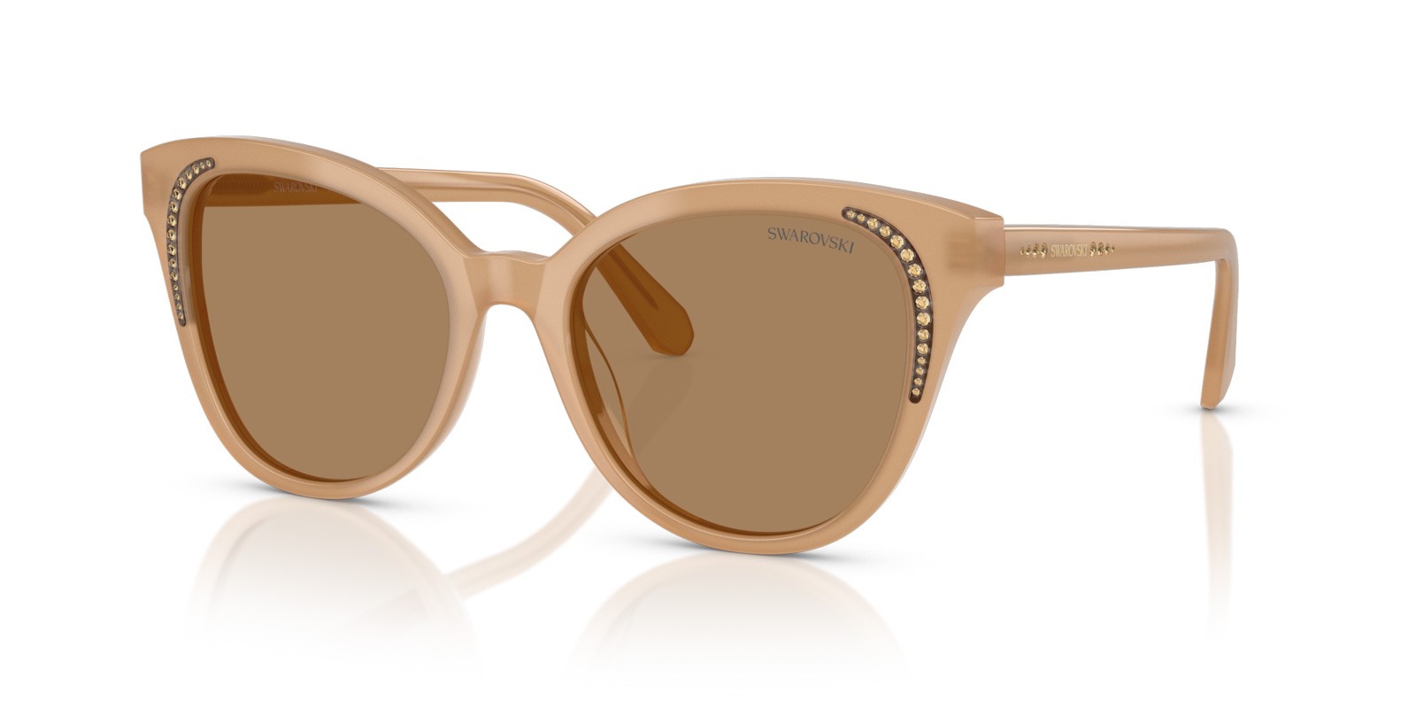 gafas de colores Swarovski - vytria.com