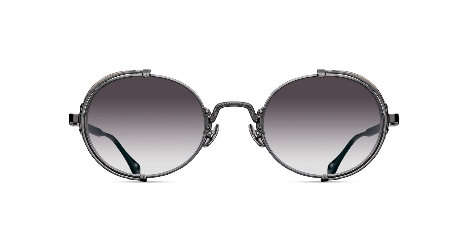 Matsuda 10610H – Tendencia gafas de sol 2024 – Vytria.com 