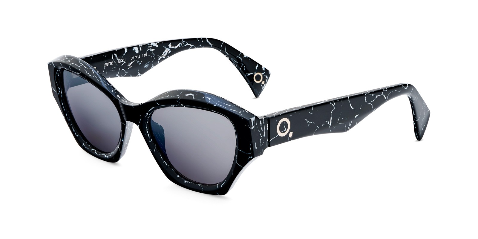 Etnia Barcelona Bette – Tendencia gafas de sol 2024 – Vytria.com 