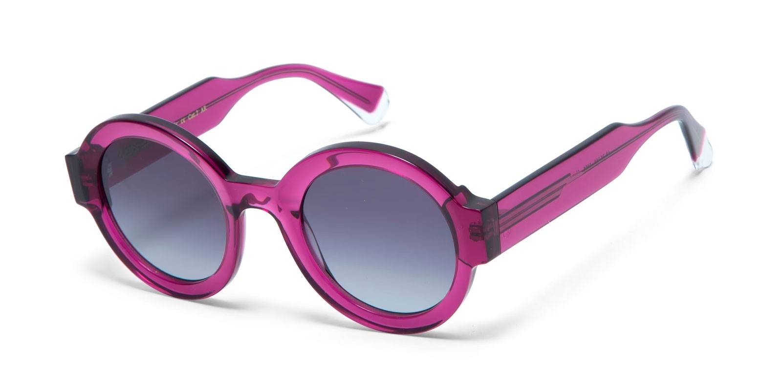 gafas de colores Gigi Studios - vytria.com