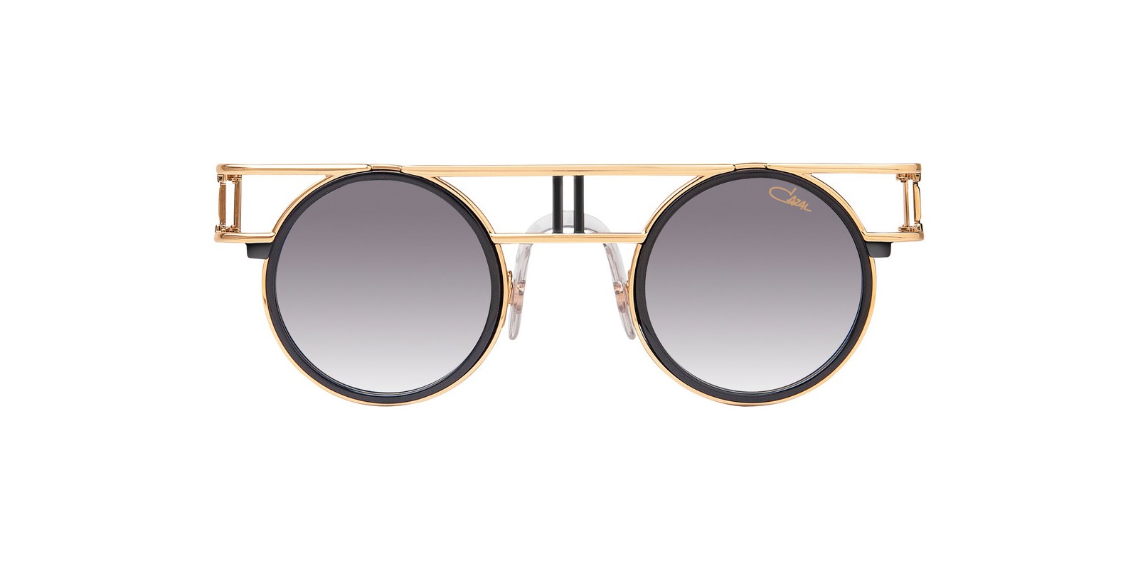 Guia de tipos de gafas de sol – cazal legends– vytria.com 