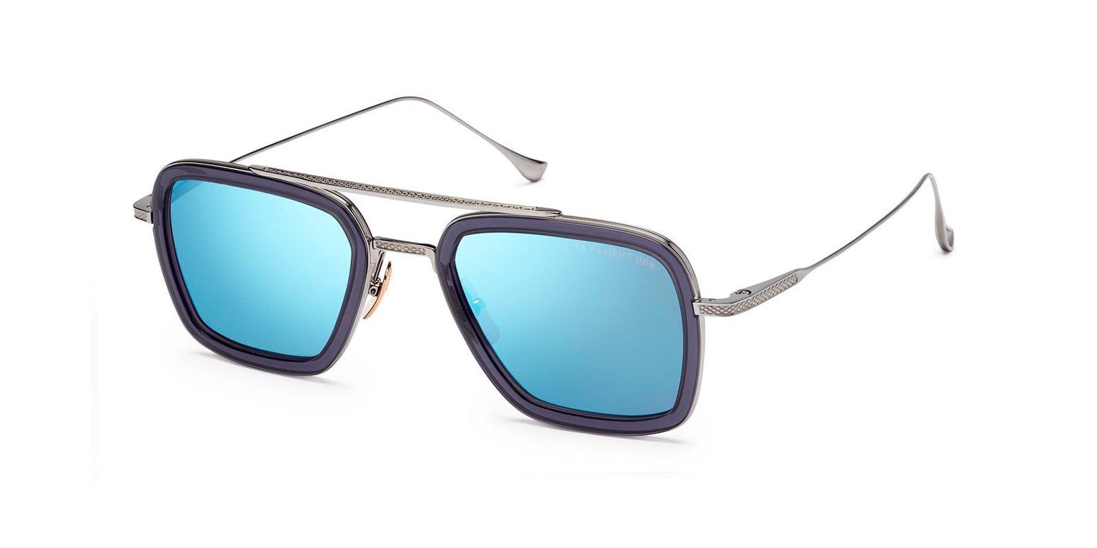gafas de sol dita con un 25% de descuento en vytria.com - black friday 
