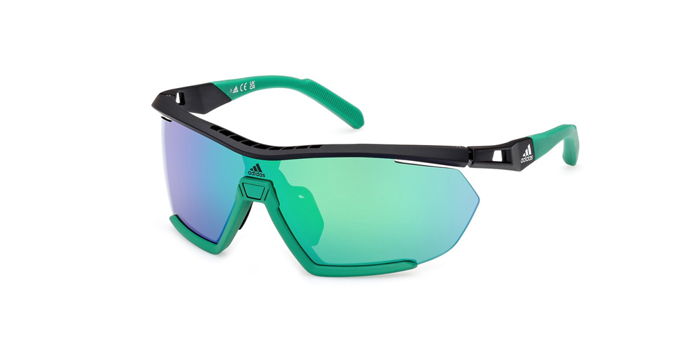 GAFAS DE SOL ADIDAS-SP0072-05Q