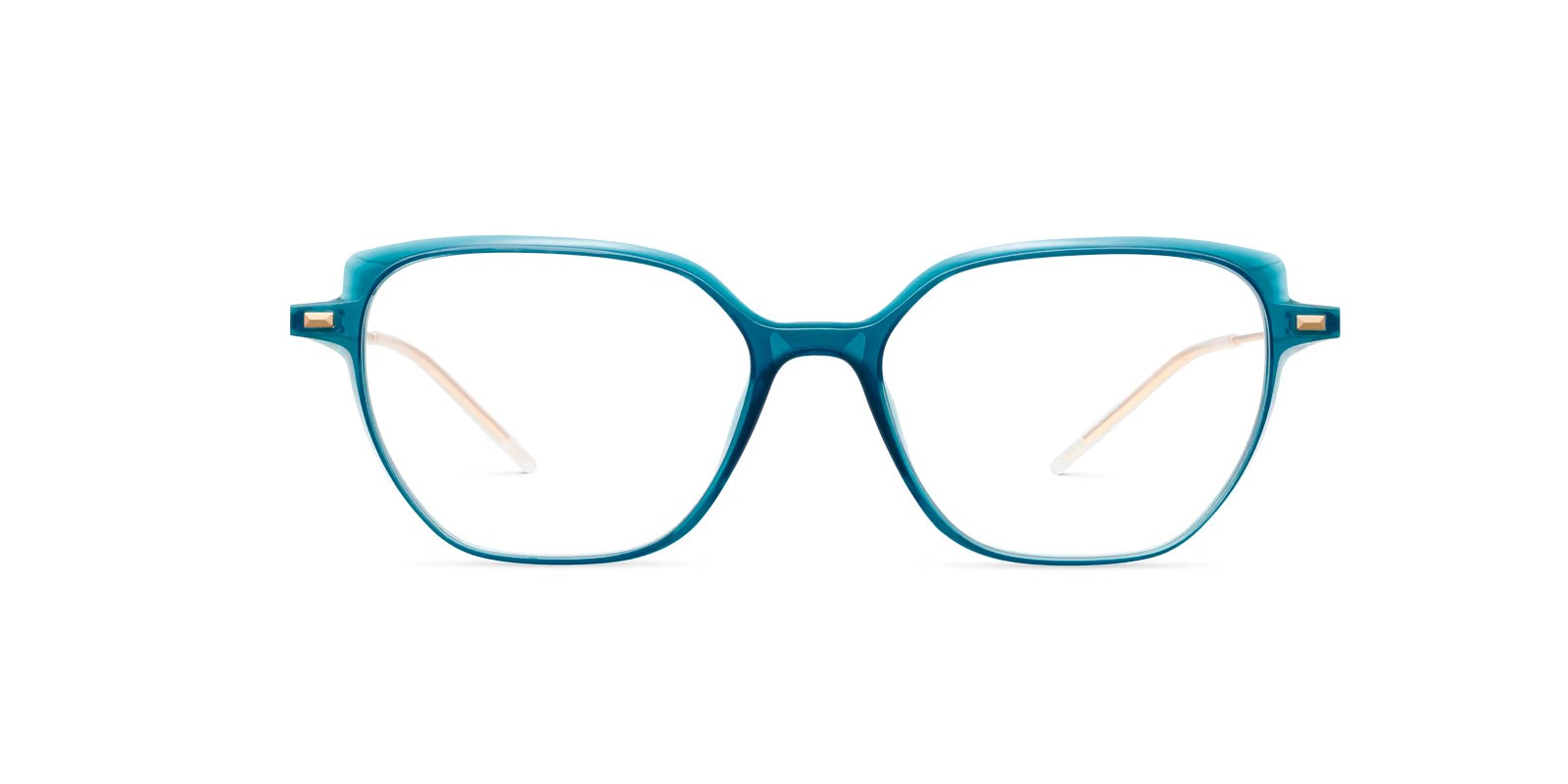 gafas de colores Lool Eyewear - vytria.com