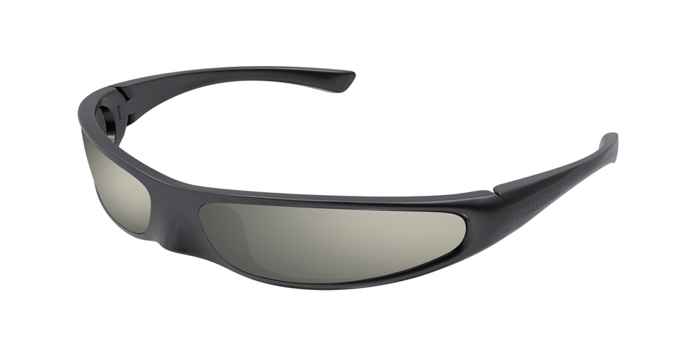 GAFAS DE SOL BALENCIAGA BB0383S 004