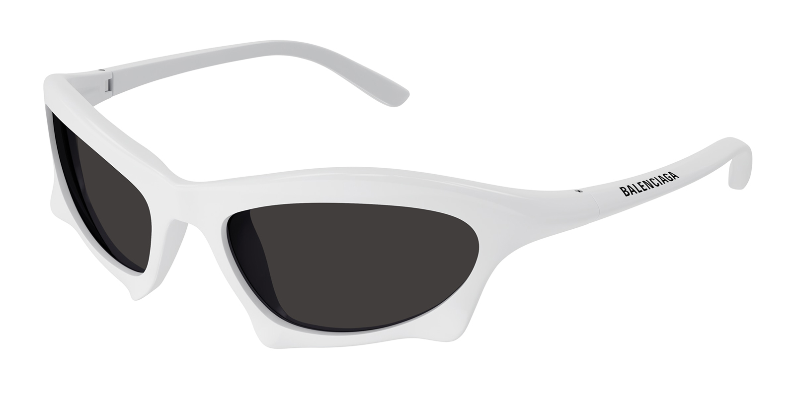 Balenciaga BB0229S – Tendencia gafas de sol 2024 – Vytria.com 