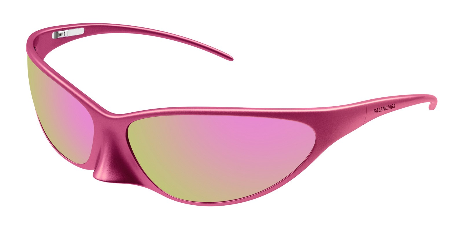 Gafas Balenciaga BB0349S 007