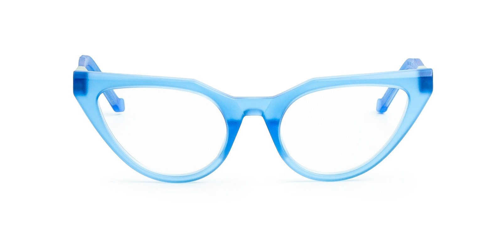 original frames vava bl0029