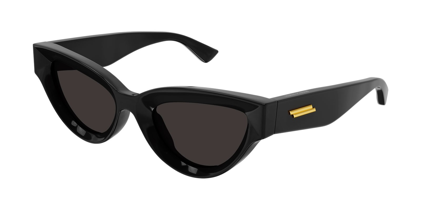 gafas de colores Bottega Veneta - vytria.com